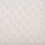 Mariefred Solid Colour Bedspread-1597017613-1597017602