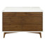 Palma 7-Drawer Assembled Double Dresser-1903168124