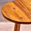 Table d'appoint d'extérieur Farmhouse-1266373109-1266373108