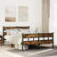 Criselda Bed-1607890610-1607890611
