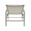 Chaise longue-1457559515