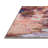 Abstract Indoor Rug-1037710435