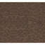 Wool Oriental Area Rug in Brown-78948050