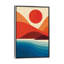 « seaside » par jay fleck-impression sur image-49903295-49903307