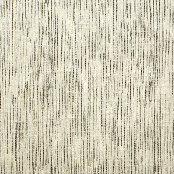 Dauterive Fabric, Sterling