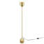 Lampe sur pied Kara par Modway-1386795678-1386804266