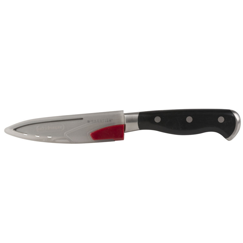 Sabatier Maison 11.43cm Utility Knife