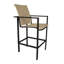 Studio Outdoor Bar Stool-1077710952-1077710958-1076977922