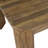 Bellissima 79" Dining Table