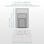Colossiens «Raise Yourself» par Mark Lawrence - impression-1257989226-1257989227