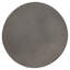 Miramar Exteriors Round Coffee Table