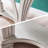 Velzian-1157159455-1157159426