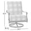 Wiltshire Outdoor Rocker Chair-26205150-26205151