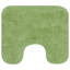 2 Piece Bath Mat Set-43278155