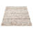 Sienna Grey Rug 5'7" x 7'3"