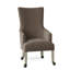 Fauteuil de 24,5 po de largeur Lawerence-553024886-553111674