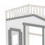 Lit mezzanine Abhir Kids-2064209148-2064209151