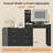 Bartol Vanity-885909535