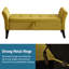 Banc de rangement Schoenbeck-40629610