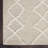 Abraham Wool Geometric Indoor Rug-1405073858