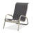Beach Chair-48934645-48935115