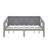 Daybed-195640332-195640321
