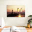 Coucher de soleil Yarlin Champagne-111976752