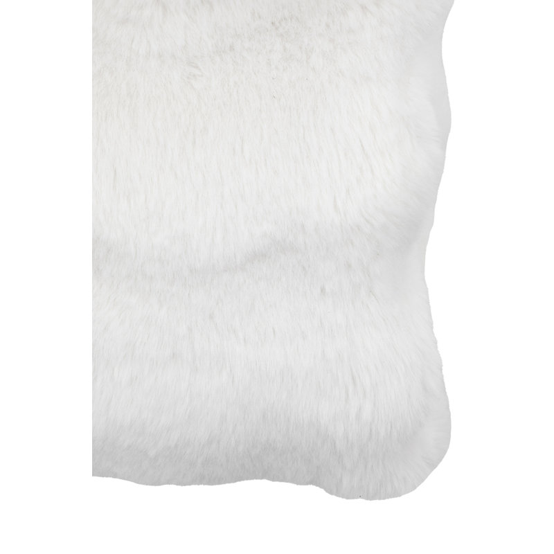 Adjoa Throw Blanket