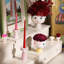 Porte-bougie Eva-100677389-100677388