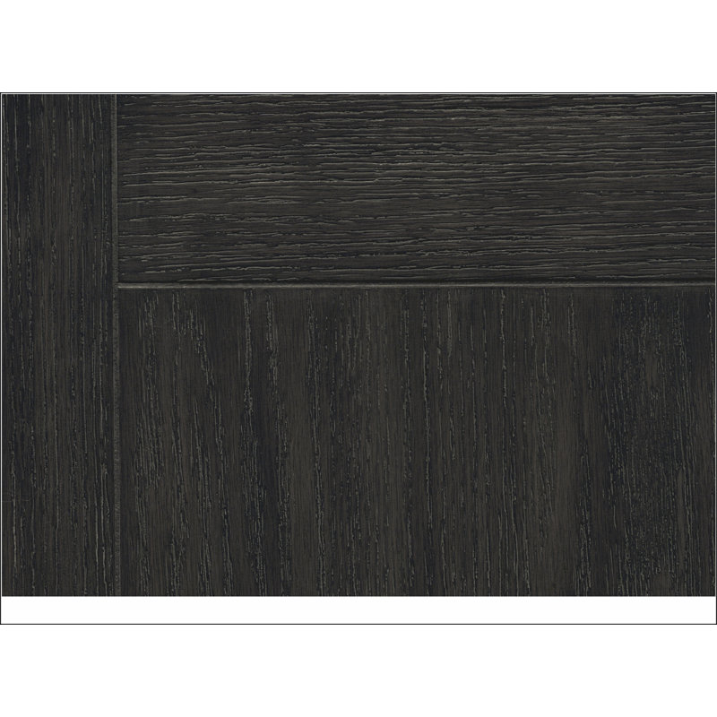 Table basse et canapé gris 1 pièce avec 2 tiroirs