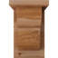 Corbeau Crestline avec contre-plaque-32526761-32526835-32526833