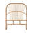 Colette Headboard-114422576