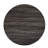 Sleaford Nesting Coffee Table-1659754065