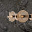 Apollo Chandelier