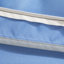 Coussins de banc / causeuse d'extérieur Adalynn-1102868907-1102868902