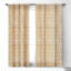 Ensemble de 2 rideaux occultant Avenie Spring Garden Collection-805814348