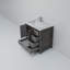 Ensemble de meuble-lavabo simple 36 po Jacques-112954384-87286931