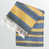 Blue/Yellow Striped is unavailable