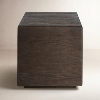 Elia End Table