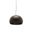 Luminaire suspendu FL / Y-101885714