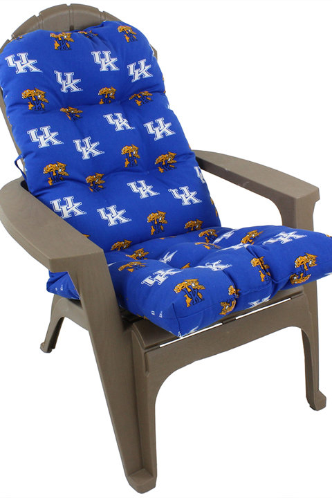 Cushions