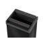 Poubelle 9,2 gallons Big Box-10993431