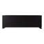 Tablette murale Baez-176635968
