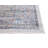 Panaggio Oriental Rug