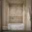 Parallel Rite-Temp Bath and Shower Trim-1457586231