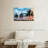 Sireci Colorful Ocean Drive-107680453