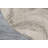 Thurner 63436-6575 BEIGE-1256569230