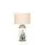 Medellin Ceramic Lamp Base Lamp