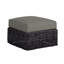 Soho Outdoor Ottoman with Cushion-632548888-633075441-575373661