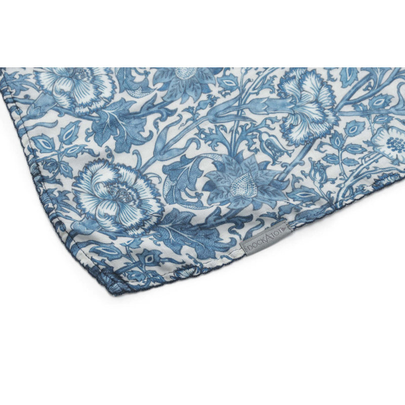 Viscose Blend Swaddle